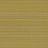 Обои Texdecor Acoustic Vinyl Wallcoverings ABAC90390378