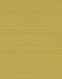 Обои Texdecor Acoustic Vinyl Wallcoverings ABAC90390356