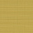 Обои Texdecor Acoustic Vinyl Wallcoverings ABAC90390356