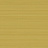 Обои Texdecor Acoustic Vinyl Wallcoverings ABAC90390356