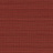 Обои Texdecor Acoustic Vinyl Wallcoverings ABAC90391284