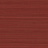 Обои Texdecor Acoustic Vinyl Wallcoverings ABAC90391284