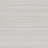 Обои Texdecor Acoustic Vinyl Wallcoverings ABAC90391011
