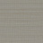 Обои Texdecor Acoustic Vinyl Wallcoverings ABAC90390237