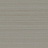 Обои Texdecor Acoustic Vinyl Wallcoverings ABAC90390237