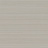 Обои Texdecor Acoustic Vinyl Wallcoverings ABAC90390226