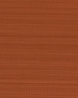 Обои Texdecor Acoustic Vinyl Wallcoverings ABAC90391127