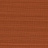 Обои Texdecor Acoustic Vinyl Wallcoverings ABAC90391127