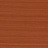 Обои Texdecor Acoustic Vinyl Wallcoverings ABAC90391127