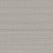 Обои Texdecor Acoustic Vinyl Wallcoverings ABAC90391022