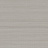 Обои Texdecor Acoustic Vinyl Wallcoverings ABAC90391022