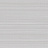 Обои Texdecor Acoustic Vinyl Wallcoverings ABAC90390218