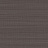 Обои Texdecor Acoustic Vinyl Wallcoverings ABAC90391033