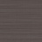 Обои Texdecor Acoustic Vinyl Wallcoverings ABAC90391033