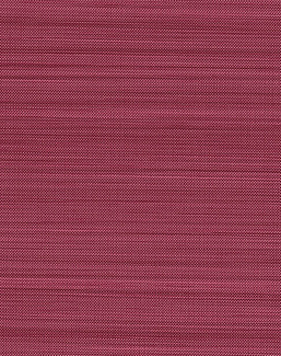 Обои Texdecor Acoustic Vinyl Wallcoverings ABAC90391267