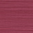 Обои Texdecor Acoustic Vinyl Wallcoverings ABAC90391267