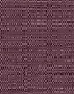 Обои Texdecor Acoustic Vinyl Wallcoverings ABAC90390653