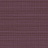 Обои Texdecor Acoustic Vinyl Wallcoverings ABAC90390653