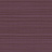 Обои Texdecor Acoustic Vinyl Wallcoverings ABAC90390653