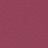 Обои Texdecor Acoustic Vinyl Wallcoverings DNE90230942