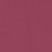 Обои Texdecor Acoustic Vinyl Wallcoverings DNE90230942