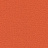 Обои Texdecor Acoustic Vinyl Wallcoverings DNE90238106