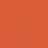 Обои Texdecor Acoustic Vinyl Wallcoverings DNE90238106