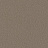 Обои Texdecor Acoustic Vinyl Wallcoverings DNE90239612