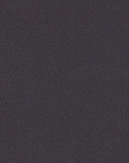 Обои Texdecor Acoustic Vinyl Wallcoverings DNE90239703