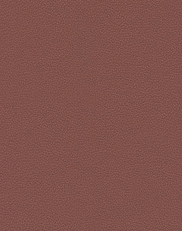 Обои Texdecor Acoustic Vinyl Wallcoverings DNE90230801