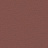 Обои Texdecor Acoustic Vinyl Wallcoverings DNE90230801