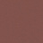 Обои Texdecor Acoustic Vinyl Wallcoverings DNE90230801