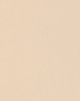 Обои Texdecor Acoustic Vinyl Wallcoverings DNE90231217