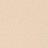 Обои Texdecor Acoustic Vinyl Wallcoverings DNE90231217