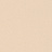 Обои Texdecor Acoustic Vinyl Wallcoverings DNE90231217