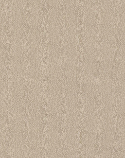 Обои Texdecor Acoustic Vinyl Wallcoverings DNE90239302