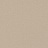 Обои Texdecor Acoustic Vinyl Wallcoverings DNE90239302