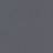 Обои Texdecor Acoustic Vinyl Wallcoverings DNE90231117