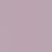 Обои Texdecor Acoustic Vinyl Wallcoverings DNE90230901