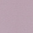 Обои Texdecor Acoustic Vinyl Wallcoverings DNE90230901