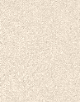 Обои Texdecor Acoustic Vinyl Wallcoverings DNE90230201
