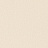 Обои Texdecor Acoustic Vinyl Wallcoverings DNE90230201