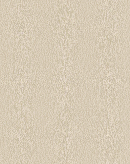 Обои Texdecor Acoustic Vinyl Wallcoverings DNE90239217