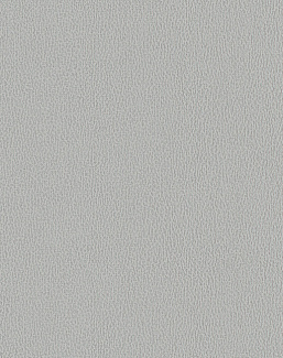 Обои Texdecor Acoustic Vinyl Wallcoverings DNE90231132