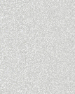 Обои Texdecor Acoustic Vinyl Wallcoverings DNE90231101