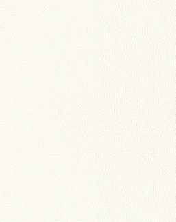 Обои Texdecor Acoustic Vinyl Wallcoverings DNE90239106