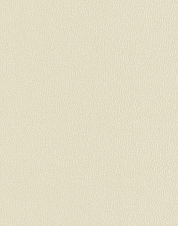 Обои Texdecor Acoustic Vinyl Wallcoverings DNE90230401