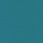 Обои Texdecor Acoustic Vinyl Wallcoverings DNE90230501