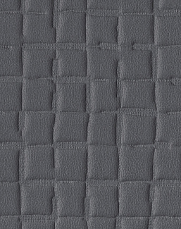 Обои Texdecor Acoustic Vinyl Wallcoverings PFYL91491117