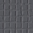 Обои Texdecor Acoustic Vinyl Wallcoverings PFYL91491117